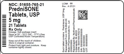 51655-765-21 Master Bottle Label Approval - Rev A 07-21.jpg Label - 51655 765 21 Master Bottle Label Approval Rev A 07 21